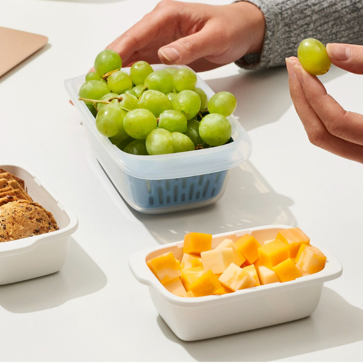 prep-and-go-container-with-colander-m1 oxo_prepgo_container-with-colander_apdp_pdp_04_1_.jpeg