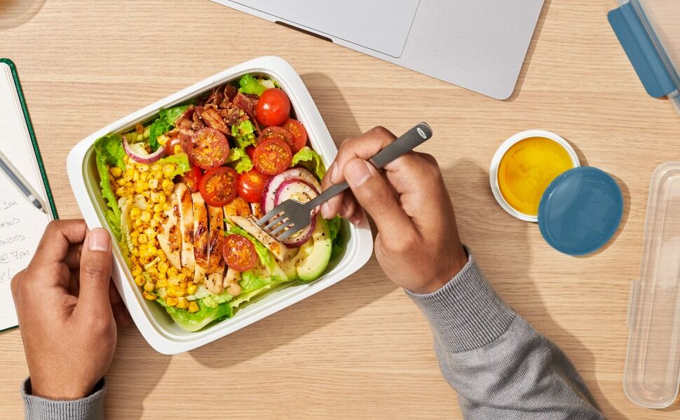 prep-and-go-3-3-cup-container-a0 oxo_prepgo_ec_03_6_.jpeg