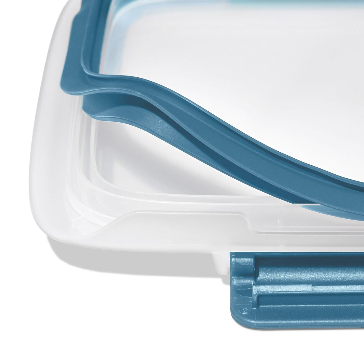 20-piece-prep-and-go-container-set-h0 oxo_prepgo_feature_pdp_03_3_.jpeg