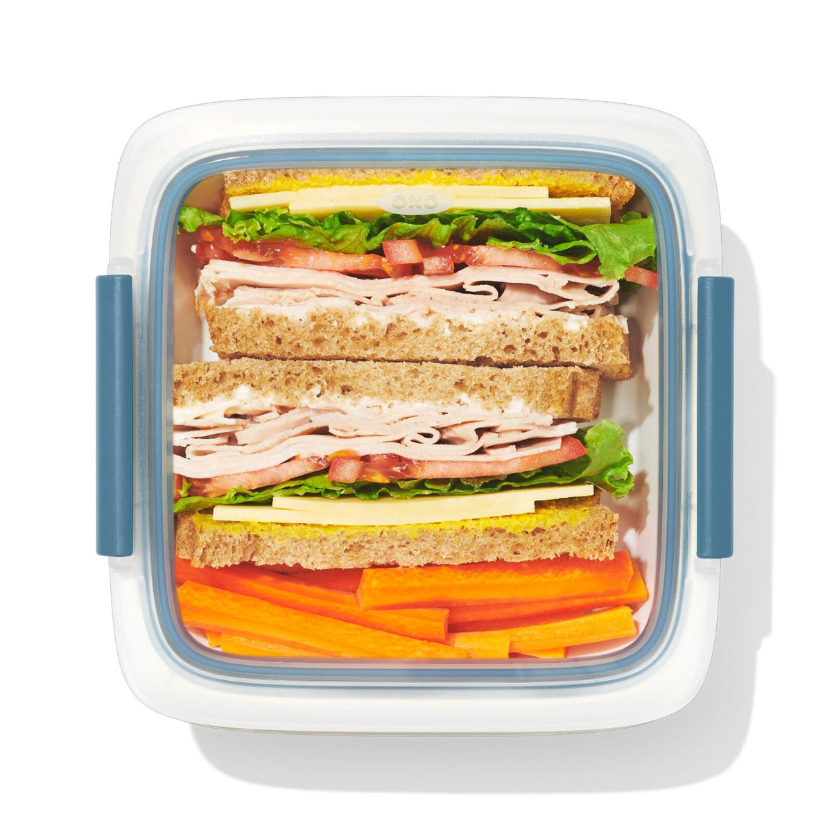 prep-and-go-sandwich-container-o3 oxo_prepgo_sandwich-container_pdp_06_3_.jpeg