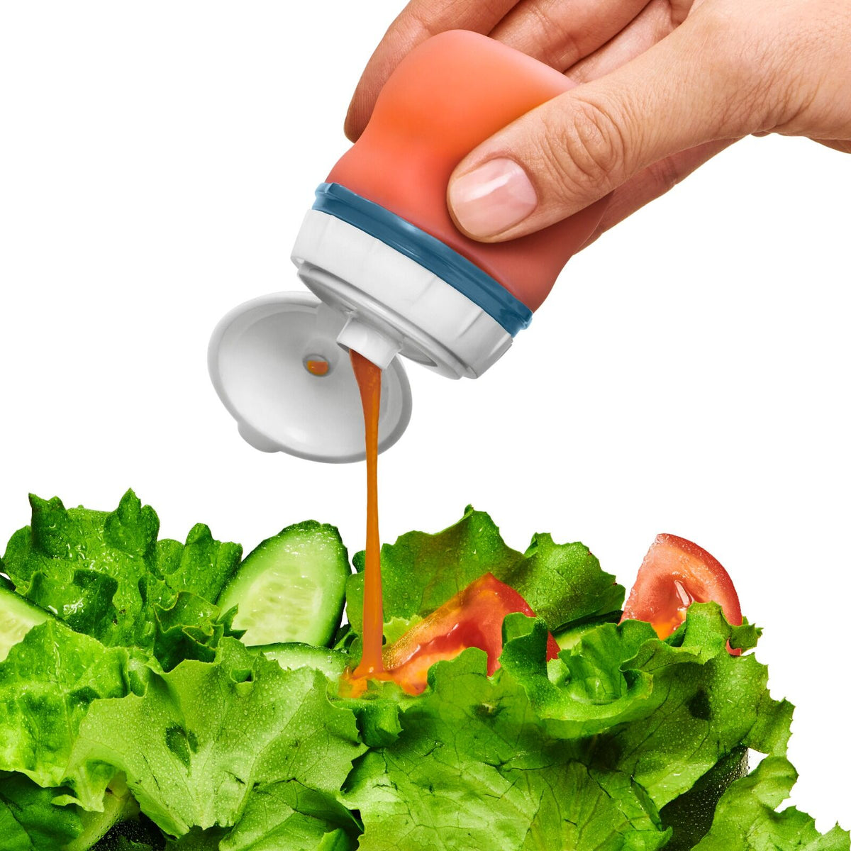 prep-and-go-squeeze-bottle-i5 oxo_prepgo_squeeze-bottle_pdp_02_1__2.jpeg