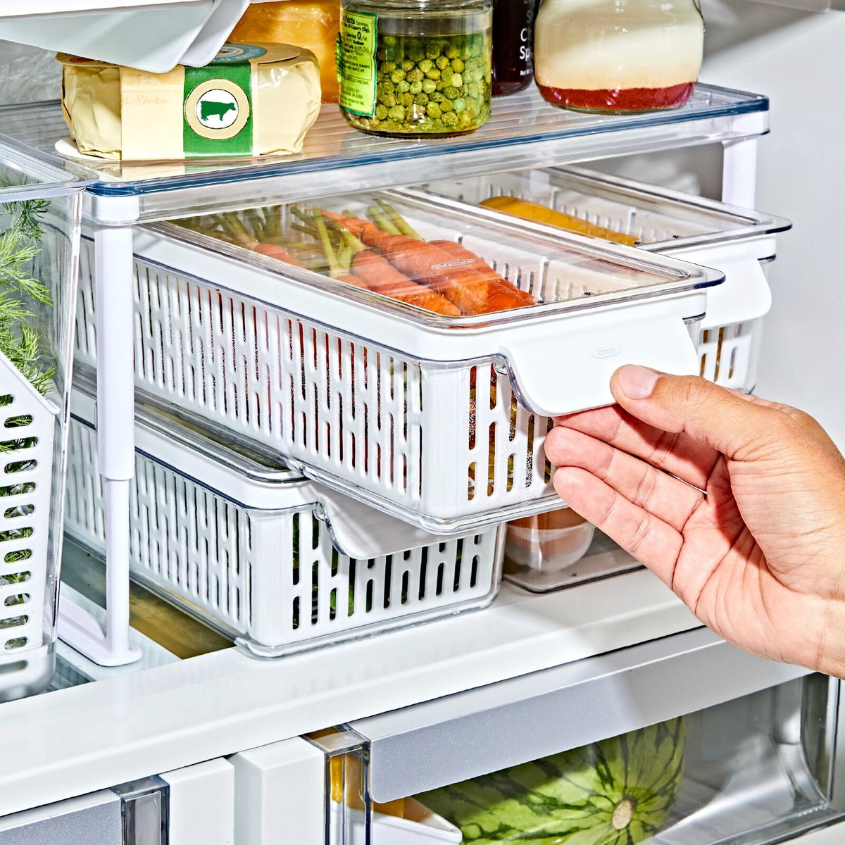 produce-saver-bin-with-filter-l9 oxo_produce-saver-fresh-extend-packet_pdp_08.jpeg