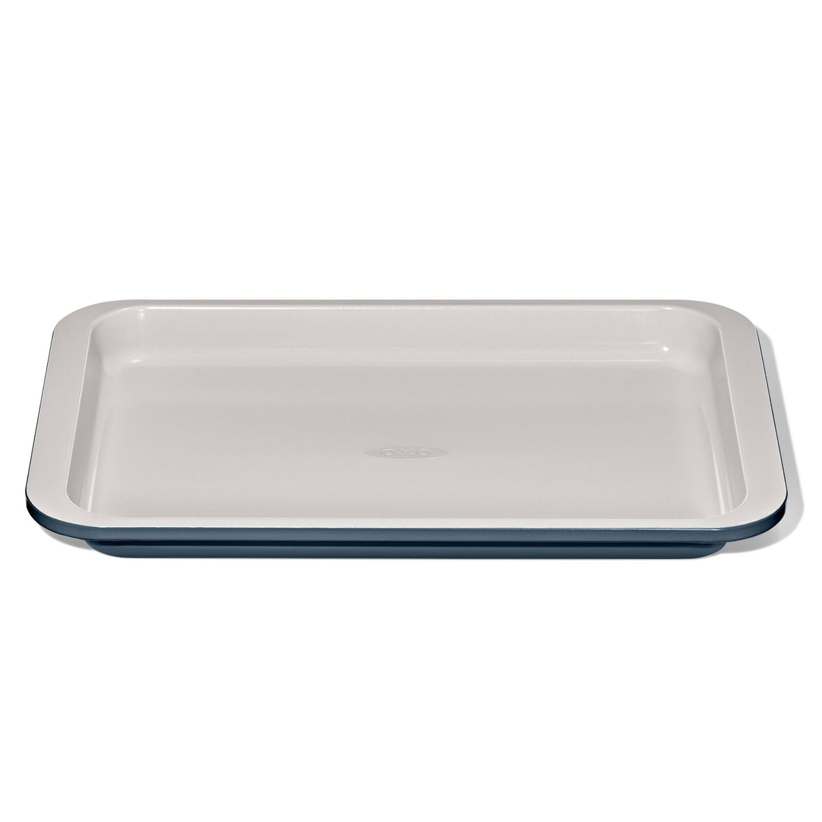 non-stick-pro-ceramic-coated-metal-bakeware-quarter-sheet-pan-k1 oxo_quarter-sheet-pan-stormblue_apdp_00_main.jpg