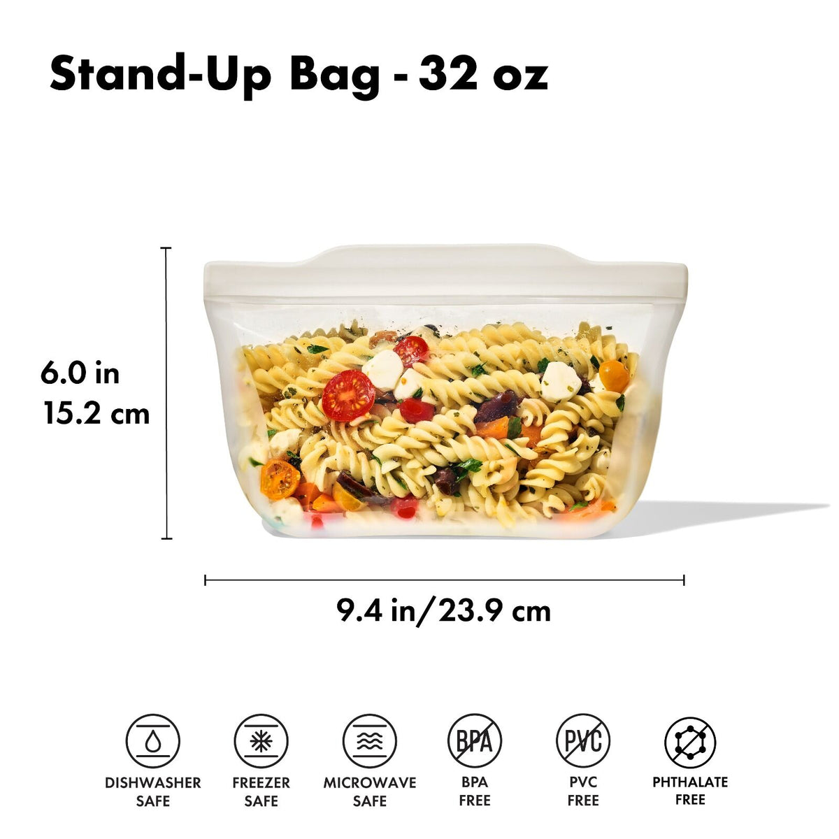 silicone-reusable-bag-stand-up-quart-32-oz-oat-o2 oxo_reusable_snack_bag-11386100_009.jpg
