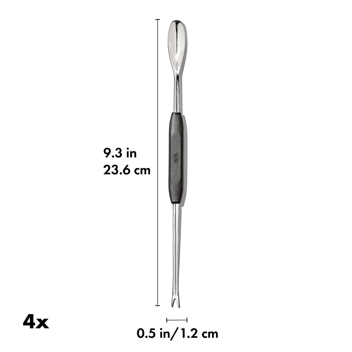 seafood-picks-4-pack-o8 oxo_seafood_pick_set-11350700_006.jpg