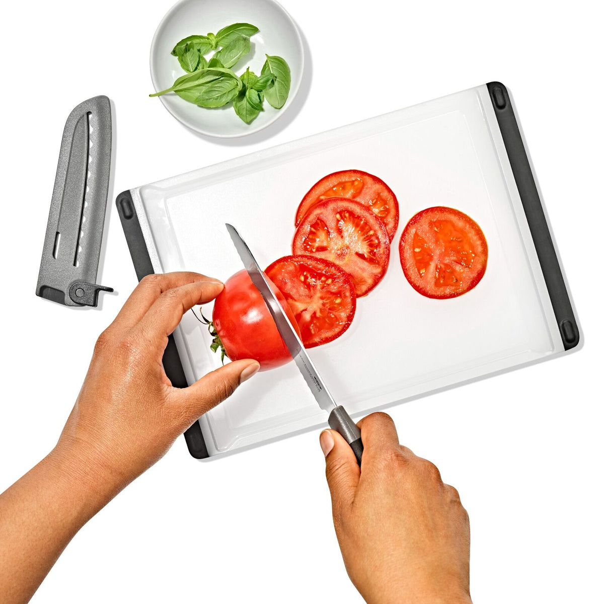 5-in-serrated-utility-knife-with-locking-sheath-x5 oxo_small-bread-knife-with-sheath_pdp_07.jpeg