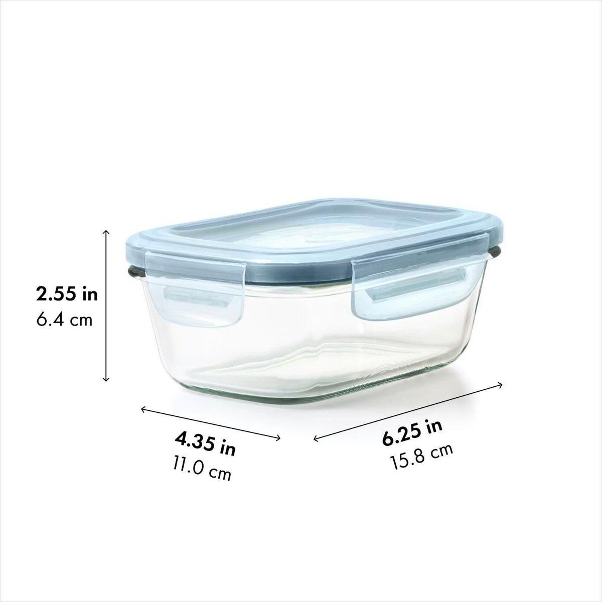 smart-seal-1-6-cup-glass-rectangle-container-arctic-blue-f8 oxo_smartseal_1p6cup_rectangle-glass-arctic_apdp_01_dim.jpeg