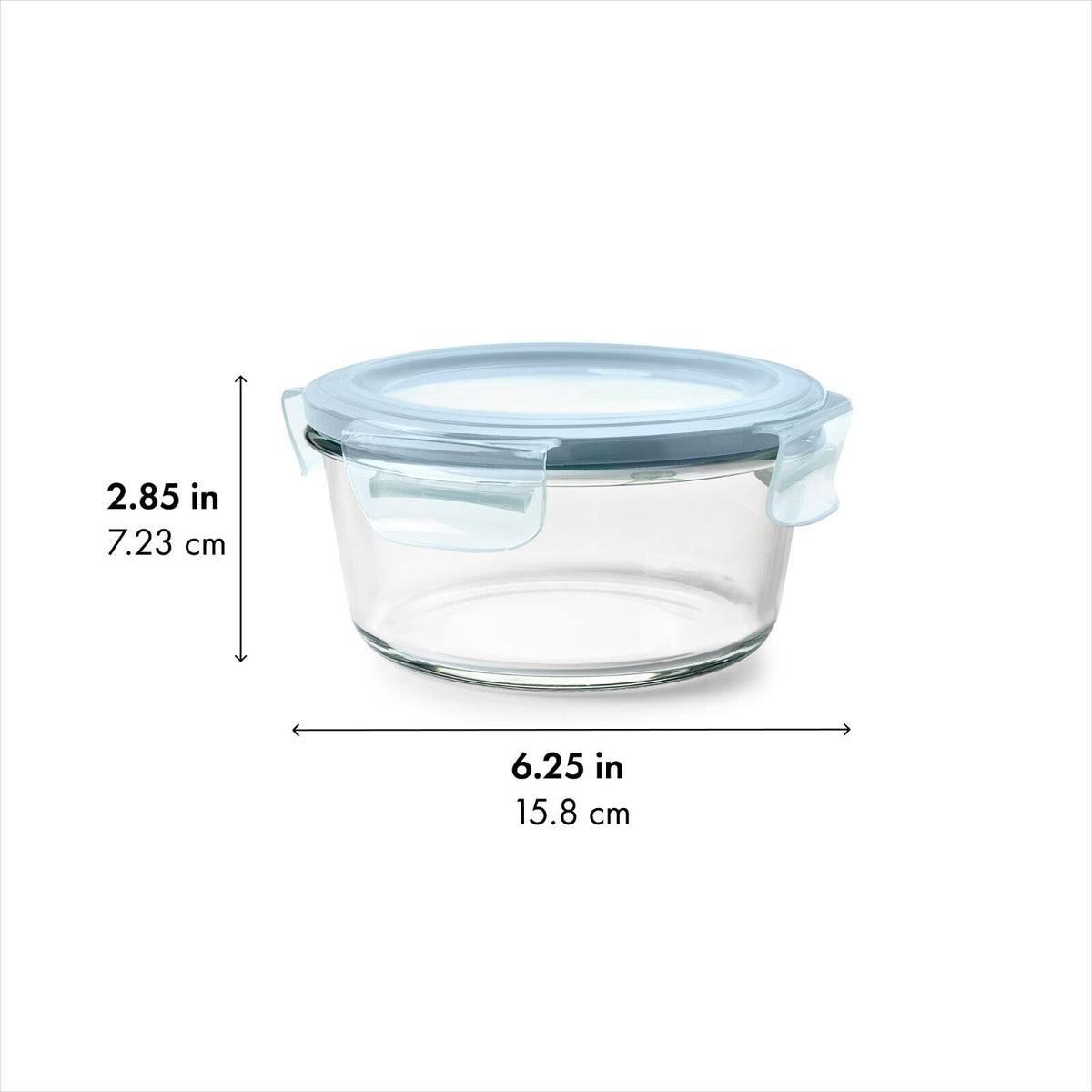 smart-seal-2-cup-glass-round-container-arctic-blue-o4 oxo_smartseal_2cup_round-glass-arctic_apdp_01_dim.jpeg
