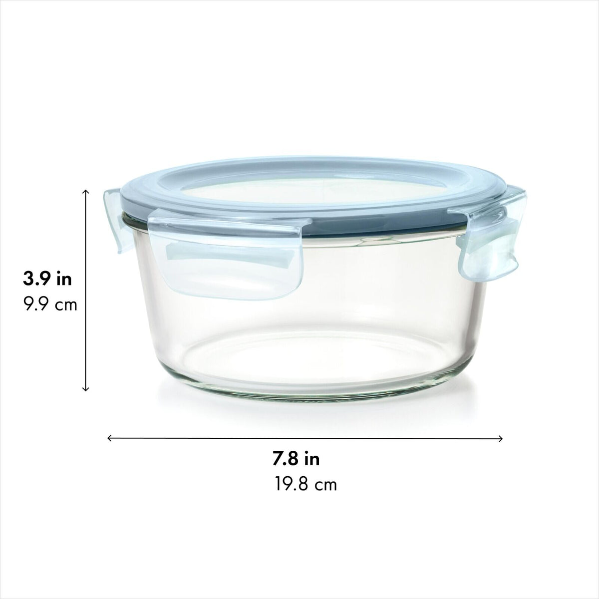 smart-seal-7-cup-glass-round-container-arctic-blue-s6 oxo_smartseal_7cup_round-glass-arctic_apdp_01_dim.jpeg