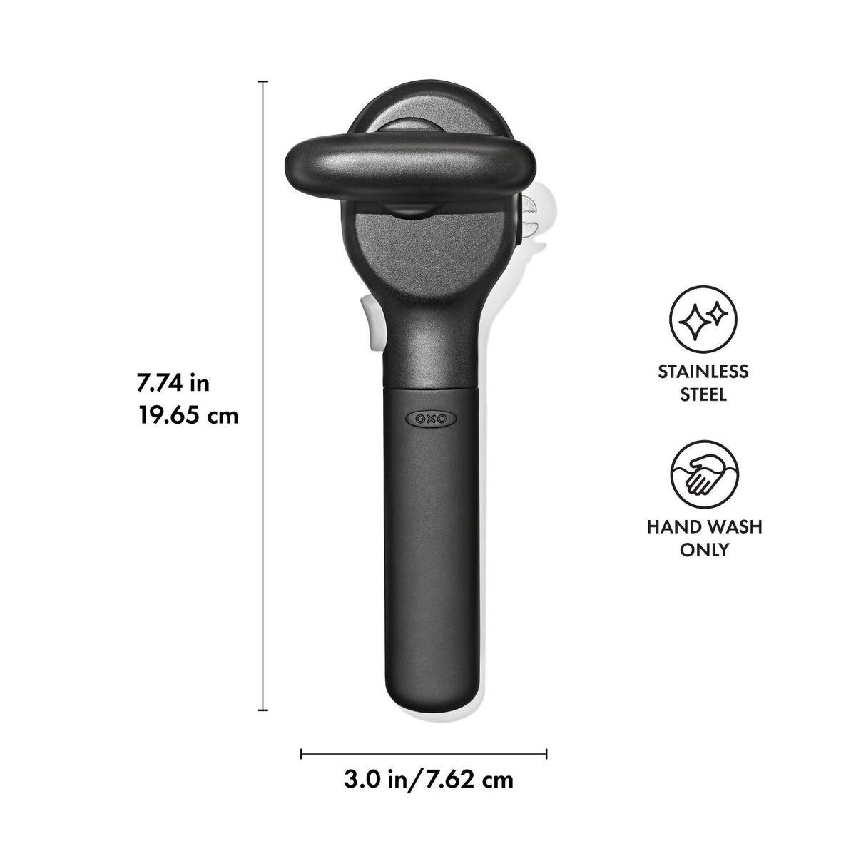 smooth-edge-can-opener-g0 oxo_smooth-edge-can-opener_apdp_01_dim.jpeg