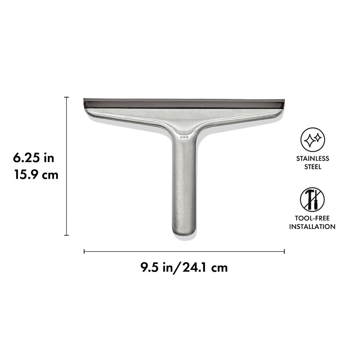 stainless-steel-squeegee-f9 oxo_stainlesssteelsqueegee_apdp_01_dim.jpeg