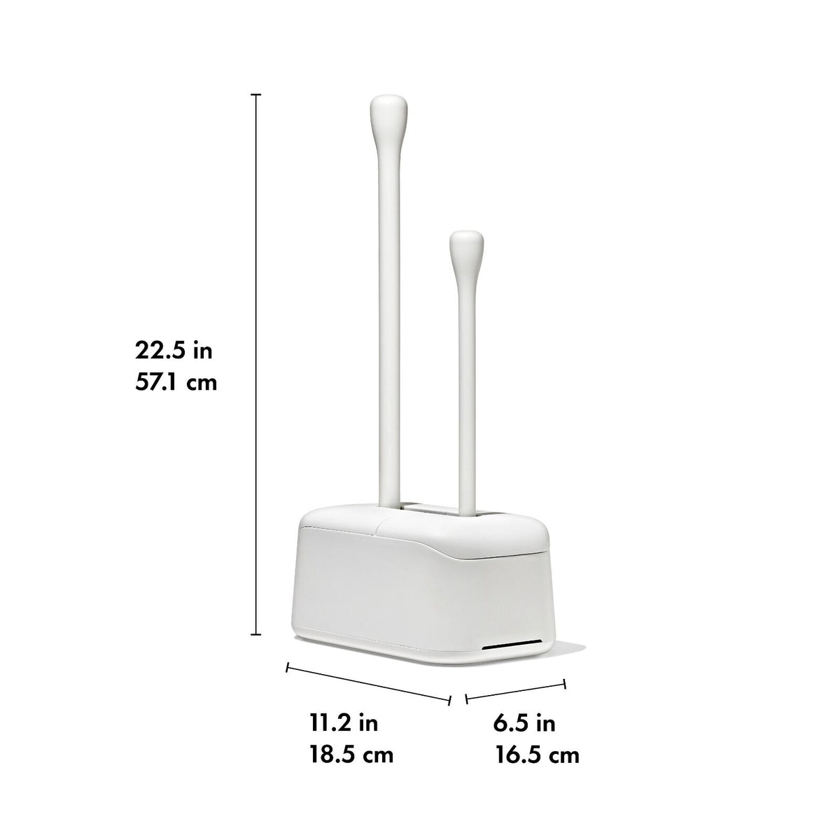 toilet-brush-and-plunger-set-e0 oxo_toilet-brush-plunger-set_apdp_01_dim_1_.jpeg