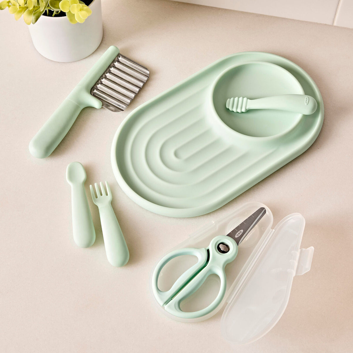 baby-led-weaning-bundle-j6 oxo_tot-baby-led-weaning-bundle_02.jpg