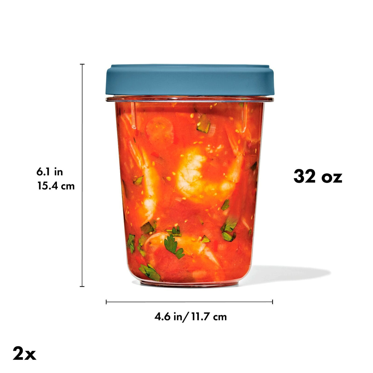 twist-and-stack-container-32-oz-2-pack-j0 oxo_twiststack_32oz-2pk_apdp_01_dim.jpg