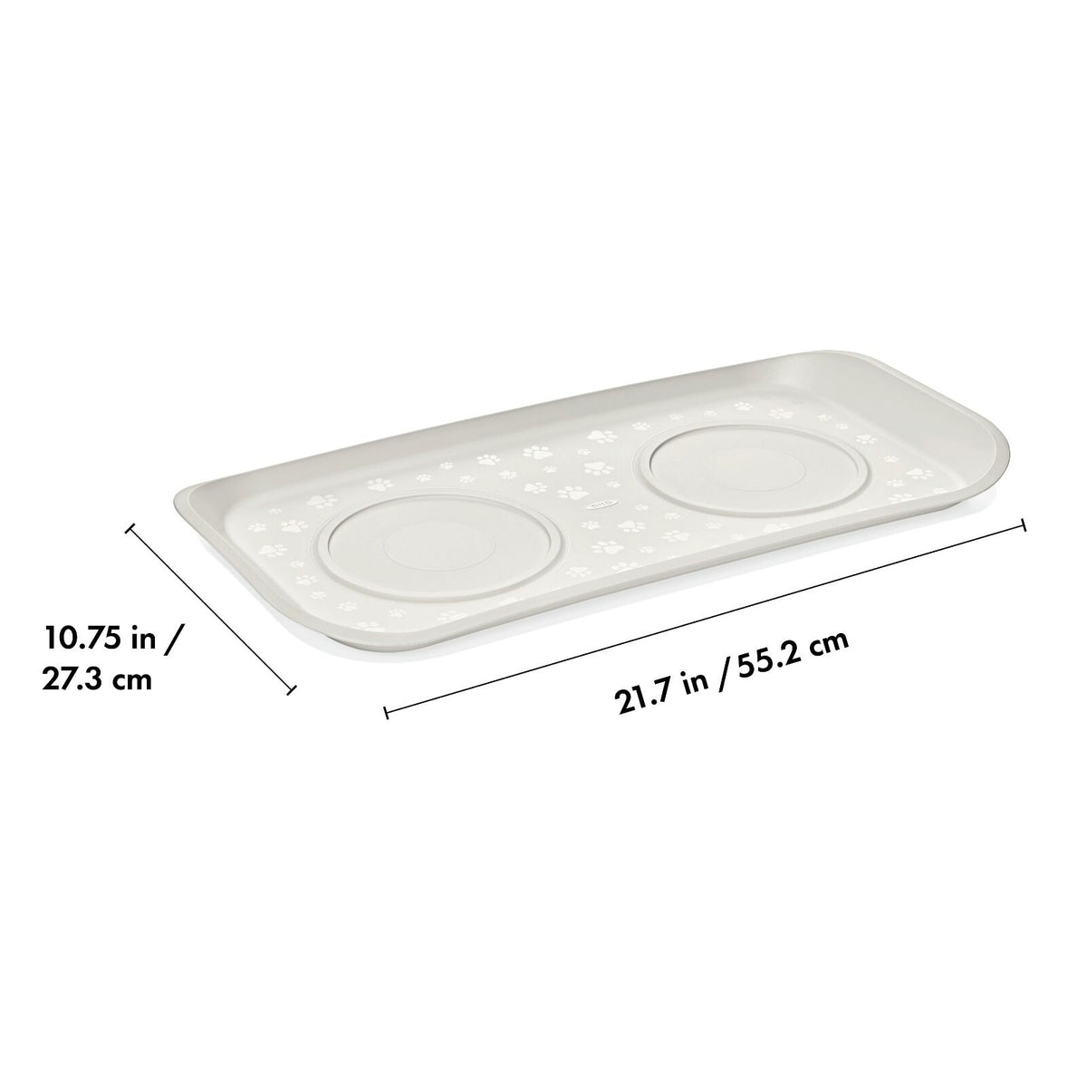 oxo-pet-easy-clean-feeding-mat-q2 pet_7101100_nonslip-feeding-mat_apdp_01_dim.jpeg