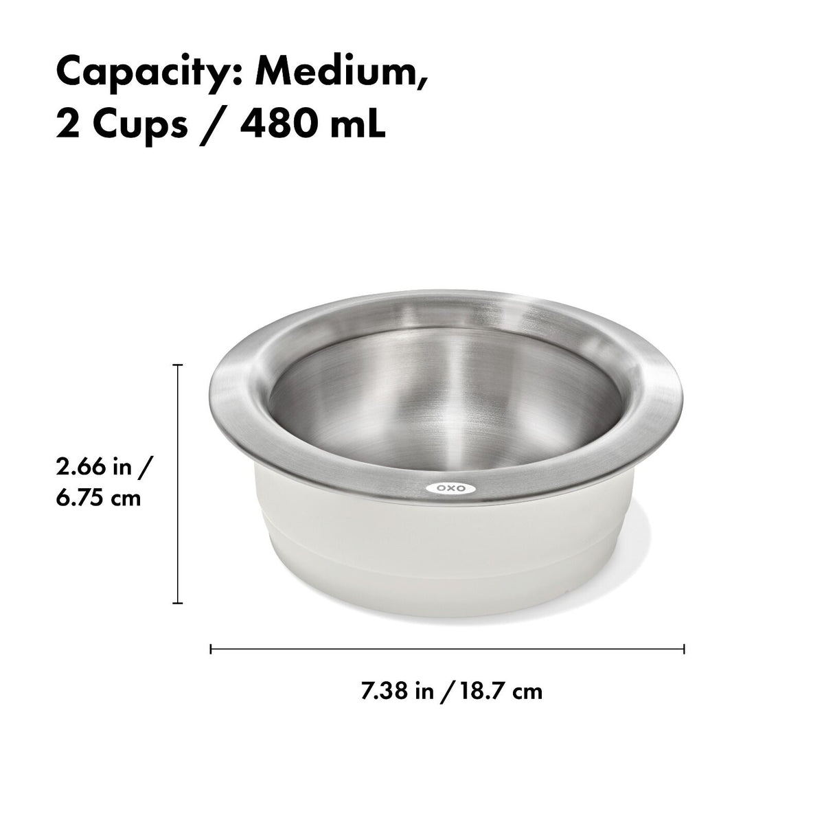 oxo-pet-nonslip-bowl-medium-2-cups-480-ml-r1 pet_7101900_nonslip-medium-bowl_apdp_01_dim.jpeg