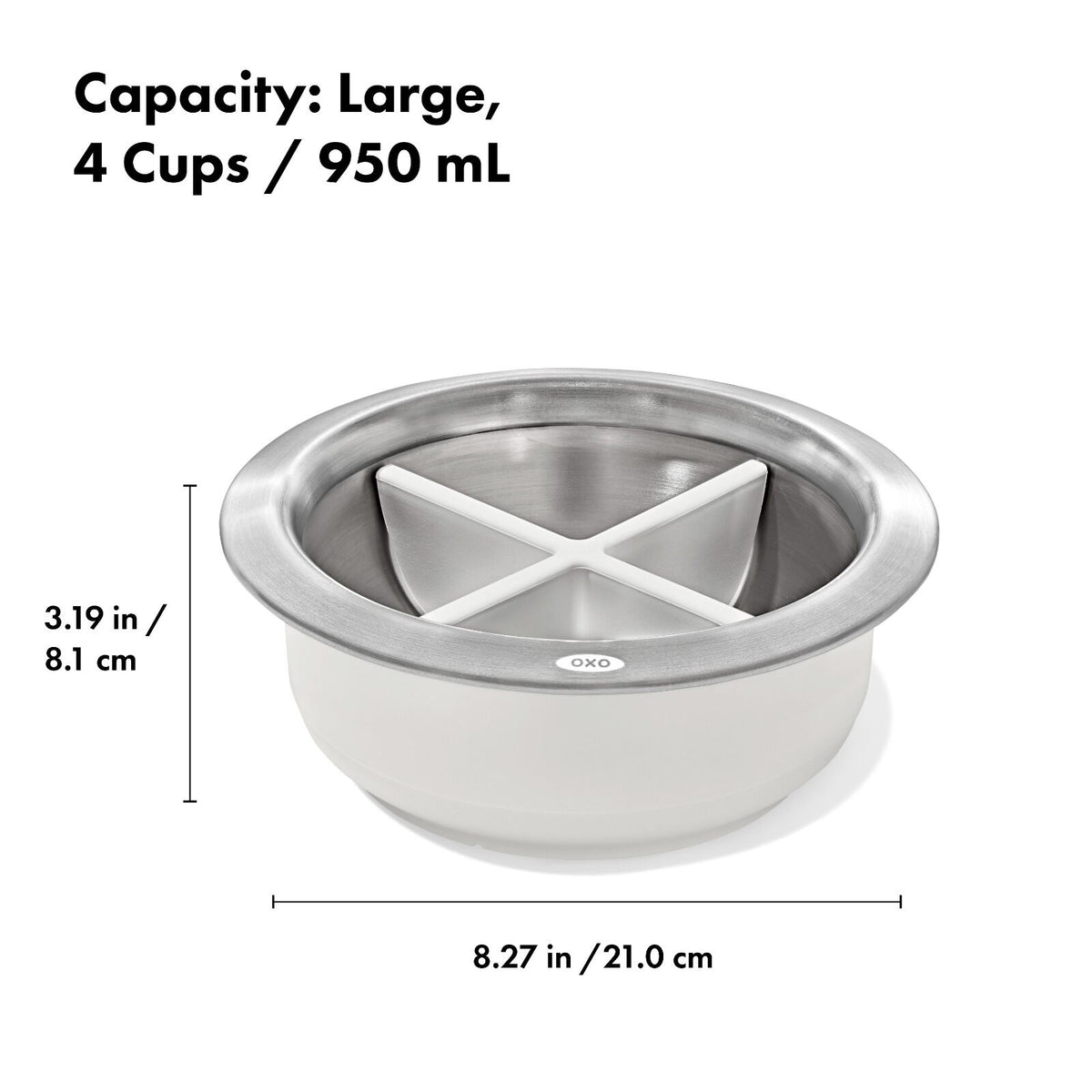 oxo-pet-easy-clean-slow-feeder-large-4-cups-950-ml-d4 pet_7102200_slow-feeder-large_apdp_01_dim.jpeg