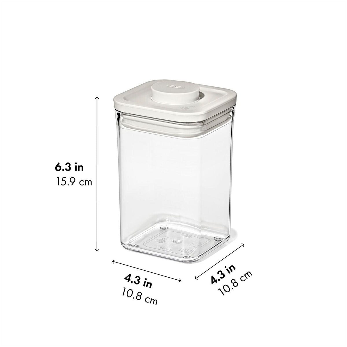 oxo-pet-pop-container-small-square-short-1-1-qt-1-l-j4 pet_7102500_pop-1p1qt_apdp_01_dim.jpeg