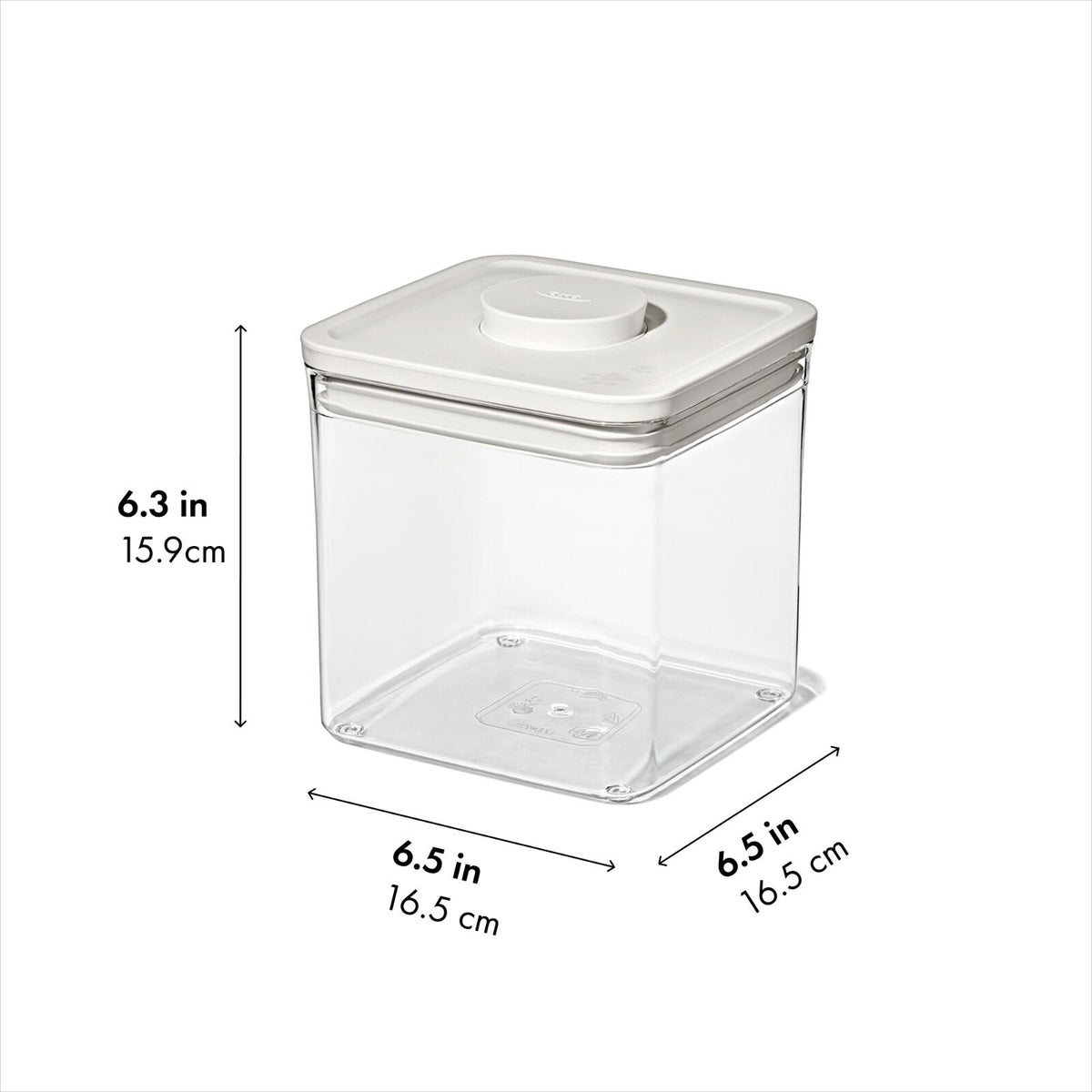 oxo-pet-pop-container-big-square-short-2-8-qt-2-6-l-v3 pet_7102800_pop-2p6qt_apdp_01_dim.jpeg
