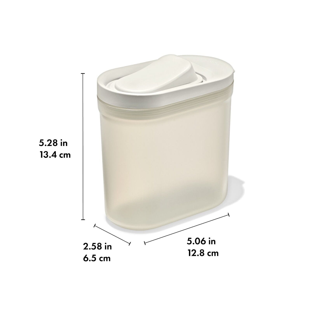 oxo-pet-airtight-treat-container-g8 pet_7301200_airtight-food-container-small_apdp_01_dim.jpeg