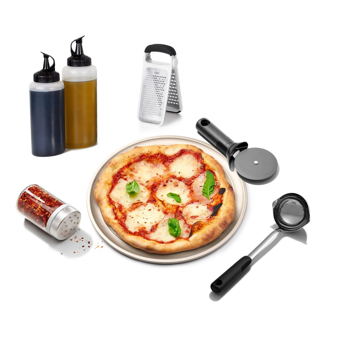 pizza-party-bundle-b5 pizza-party-bundle.jpg