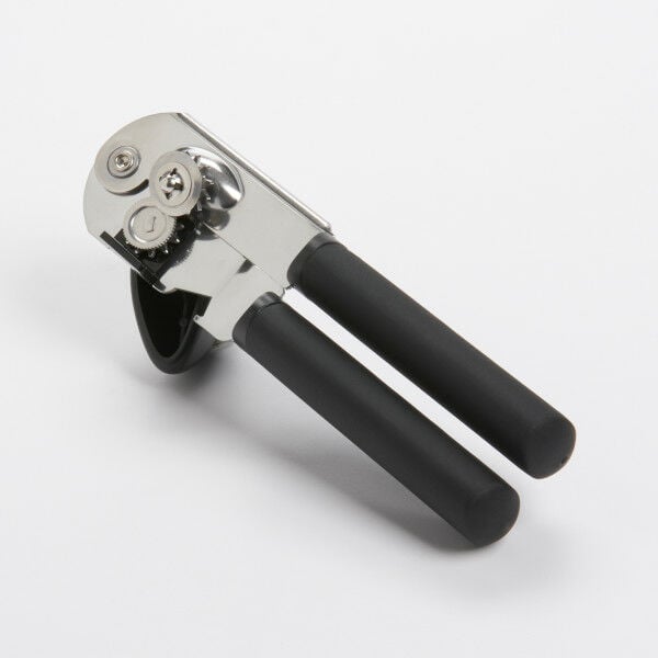 soft-handled-can-opener-y3 q04fl9z53mncnwflnk6j.jpg