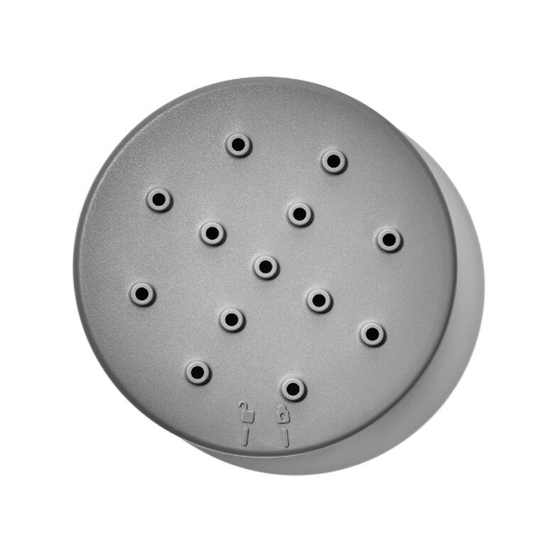 replacement-rainmakertm-showerhead-for-12-cup-coffee-maker-i4 rainmaker.jpg