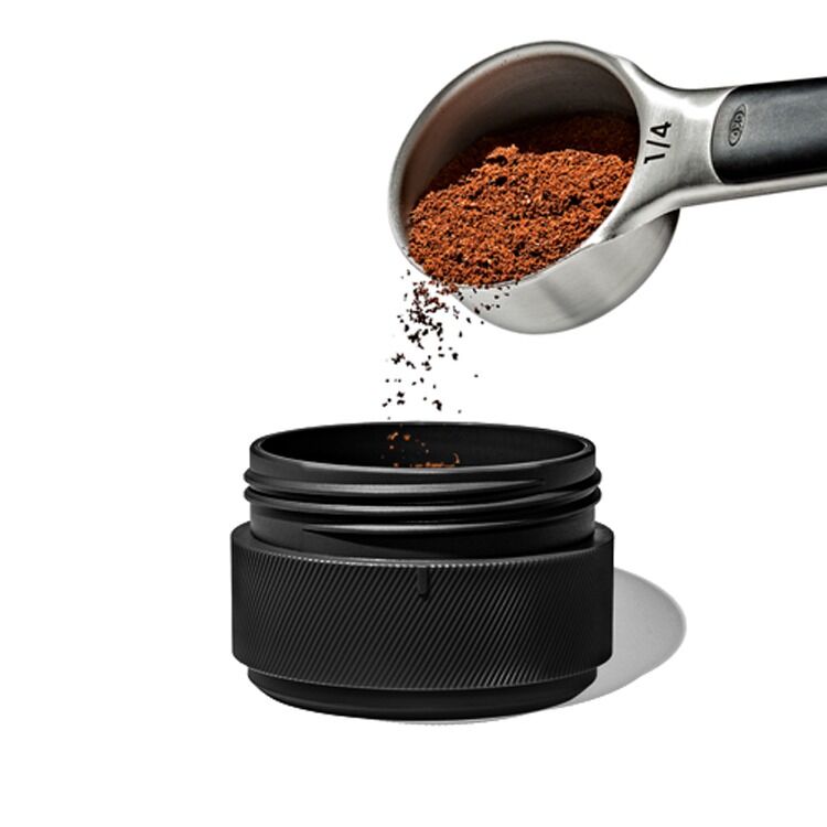 replacement-coffee-basket-for-rapid-brewer-r6 rb_basket_1.jpg
