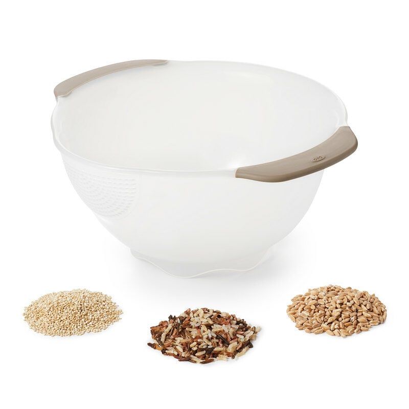 rice-and-grains-washing-colander-m3 rice_and_grain_5.jpg
