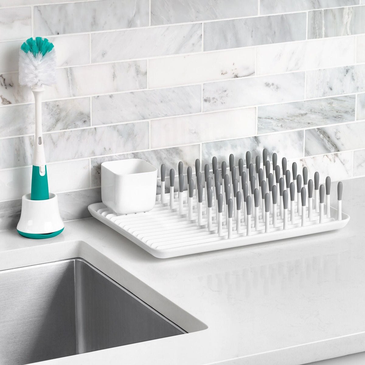 bottle-brush-with-stand-tot-teal-x3 rpskvhjyjo0urhutodxp.jpg