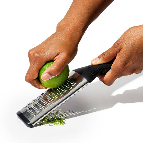grater-a0 s8yokxzluznoyhmgec4g.jpg