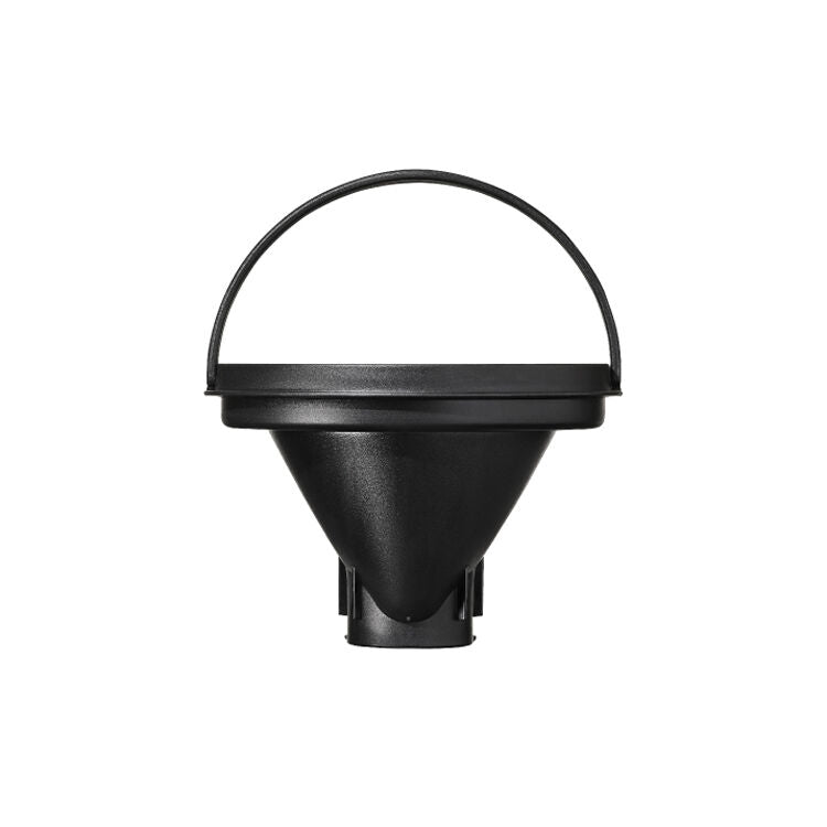 replacement-small-brew-basket-for-12-cup-coffee-maker-m9 sbb.jpg