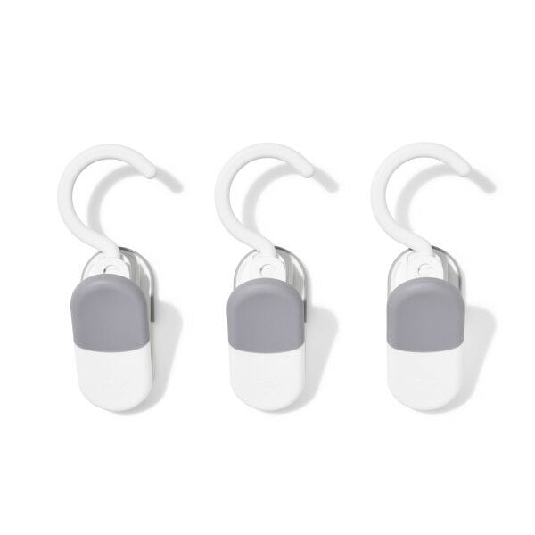 cliphanger-set-t6 sf20h1dghla2xccheulz.jpg