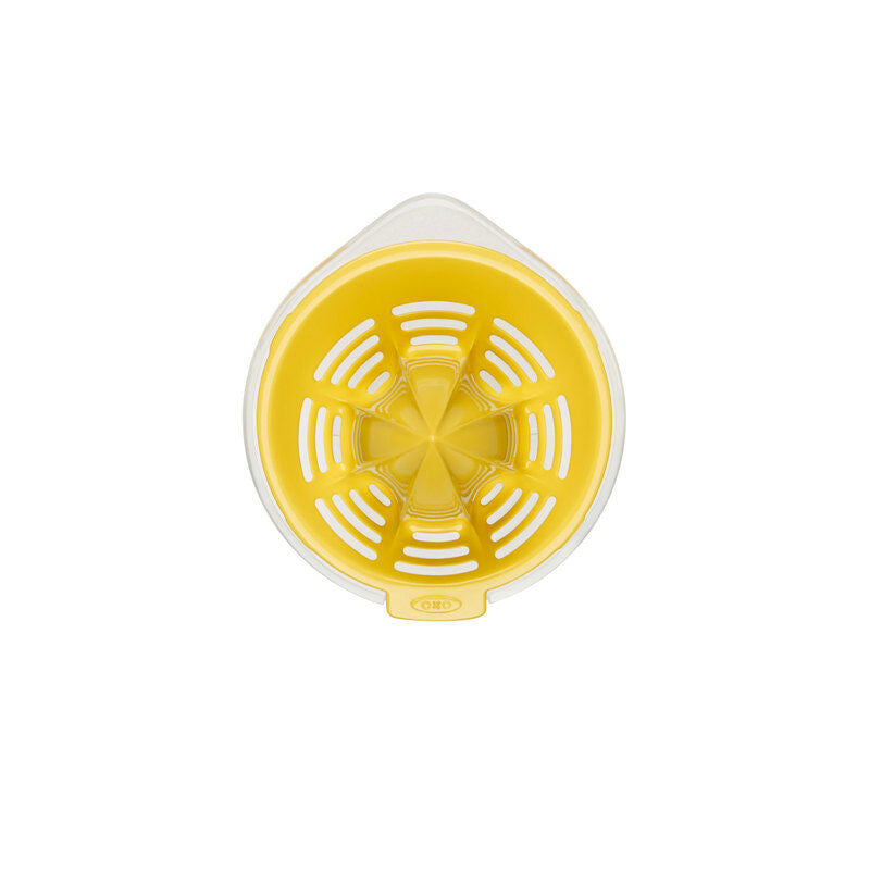 small-citrus-juicer-q2 small5.jpg