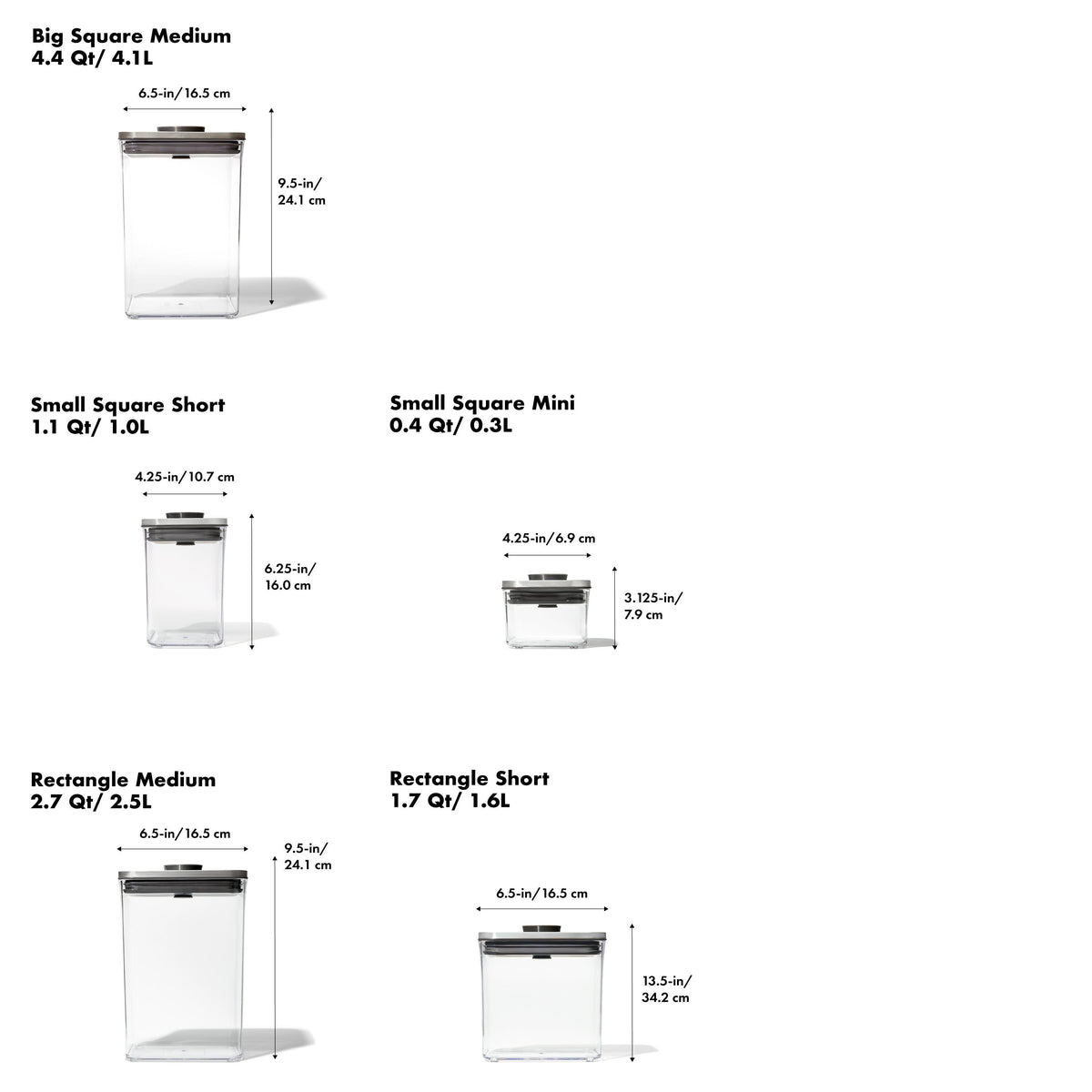 steel-6-piece-pop-container-set-r8 steel_3119400_8dim.jpg
