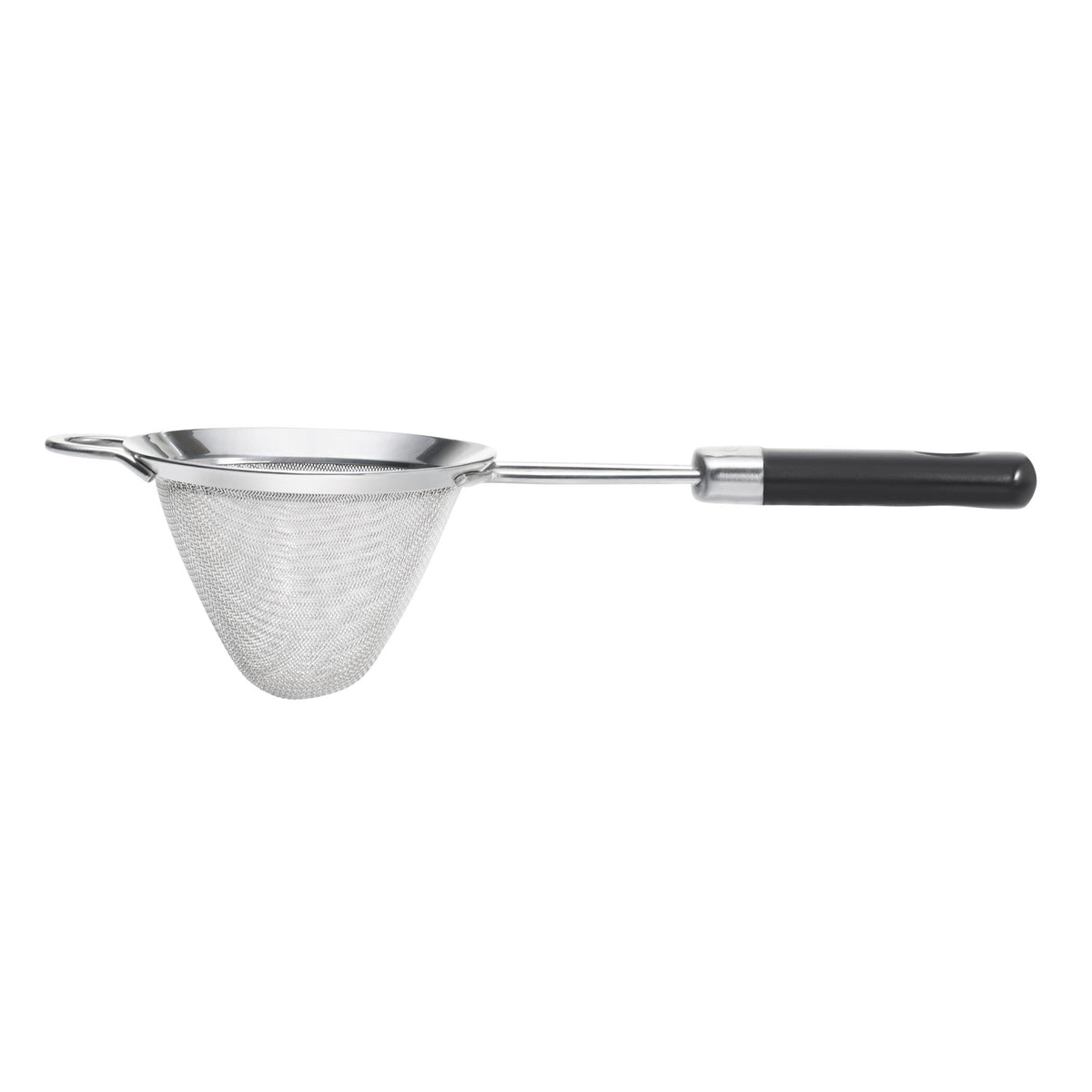 steel-fine-mesh-cocktail-strainer-w6 steel_fine_mesh_cocktail_strainer_3112000_3.jpg