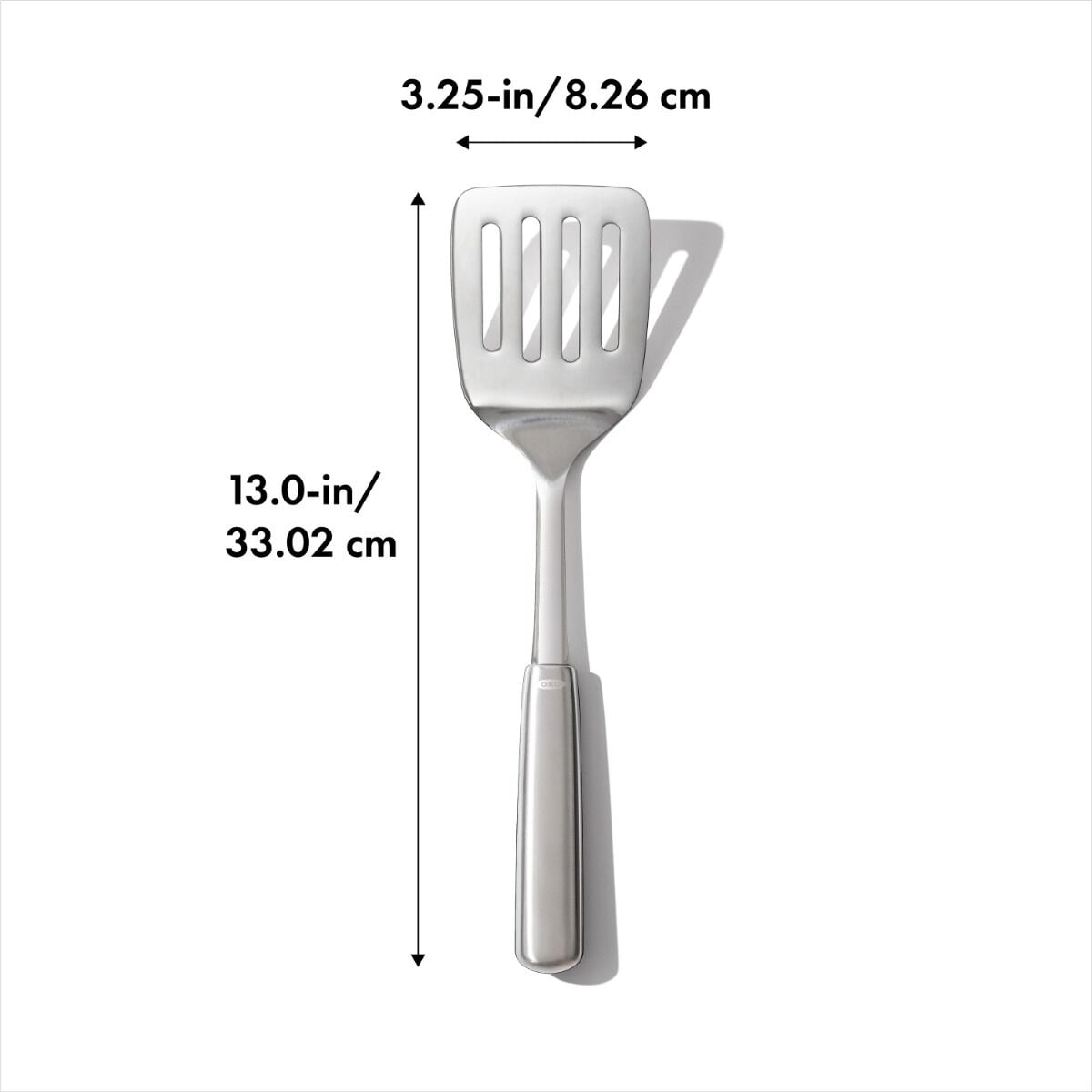 oxo-steel-cooking-turner-g2 stl3120600_8dim.jpg