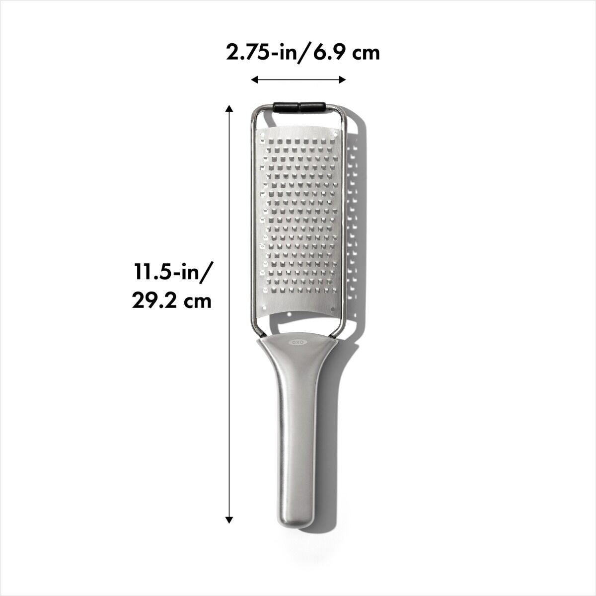 oxo-steel-grater-r0 stl3121400_8dim.jpg