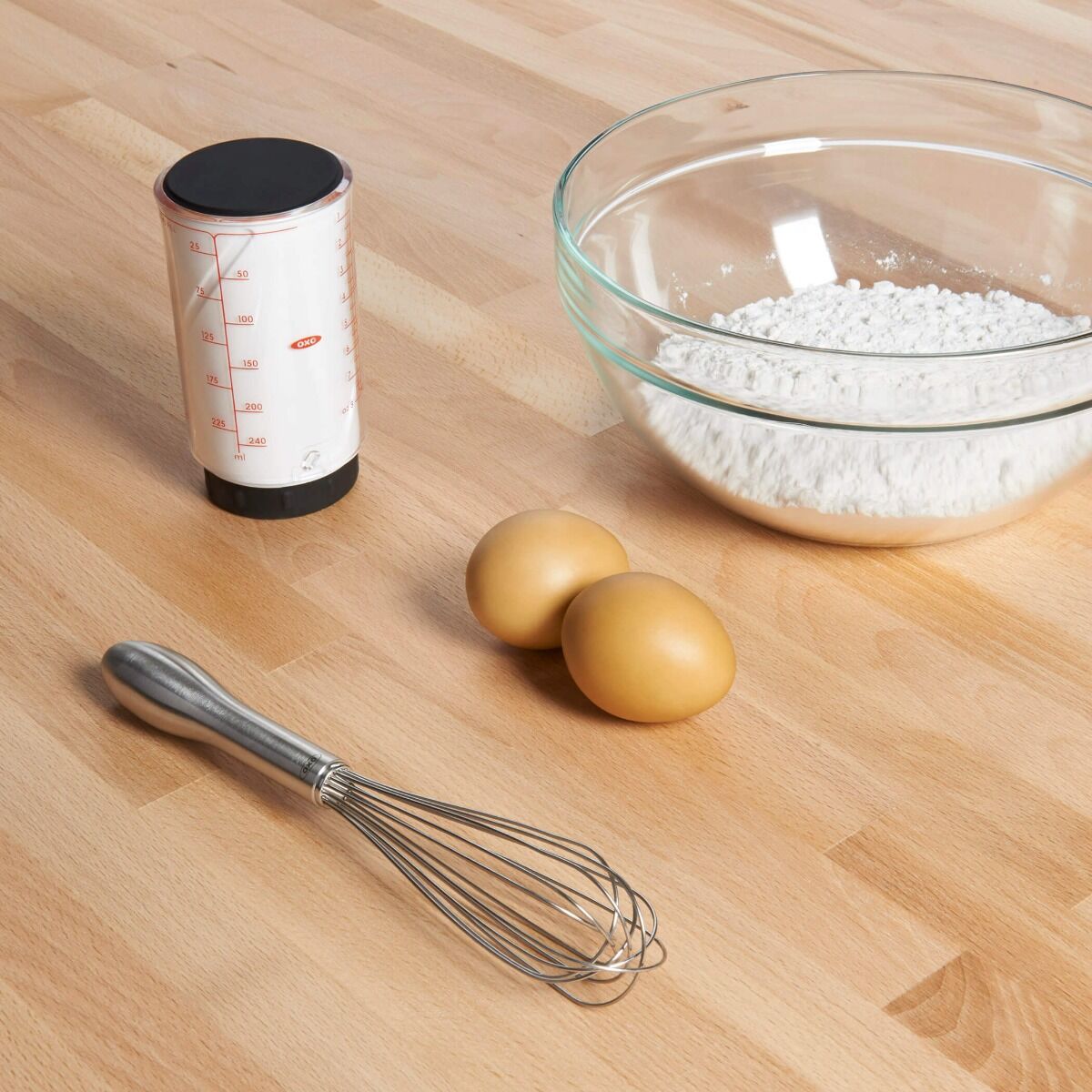 oxo-9-steel-whisk-k0 stl_1050058_3_1_.jpg