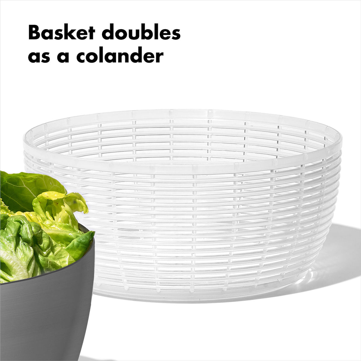 steel-salad-spinner-i7 stl_1071497_8c_1_.jpg
