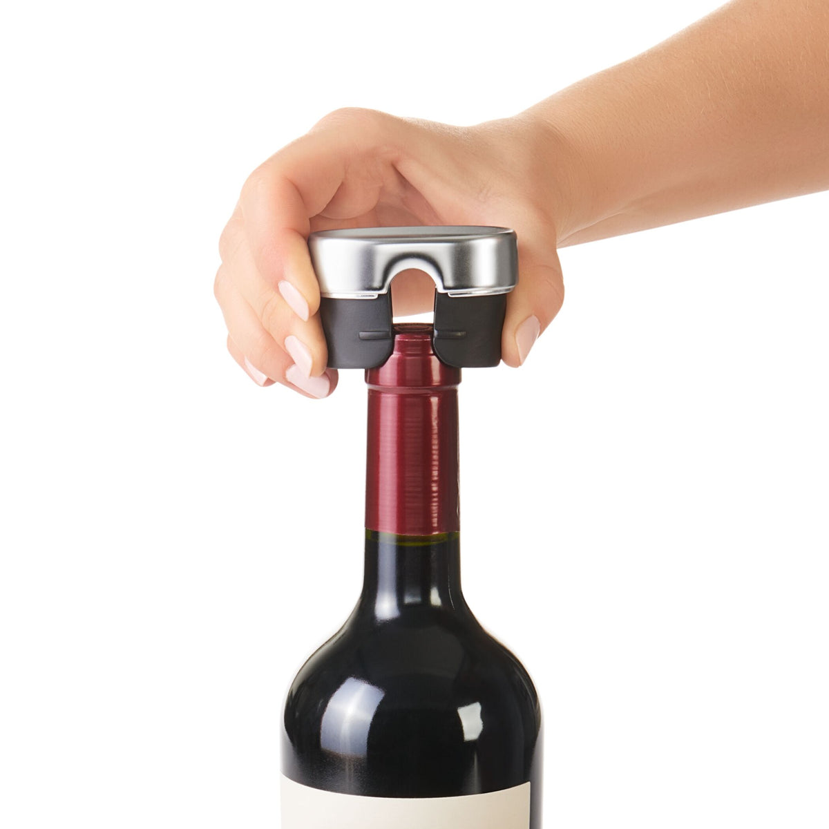 oxo-good-grips-winged-corkscrew-with-removable-foil-cutter-i9 stl_3113400_4.jpg