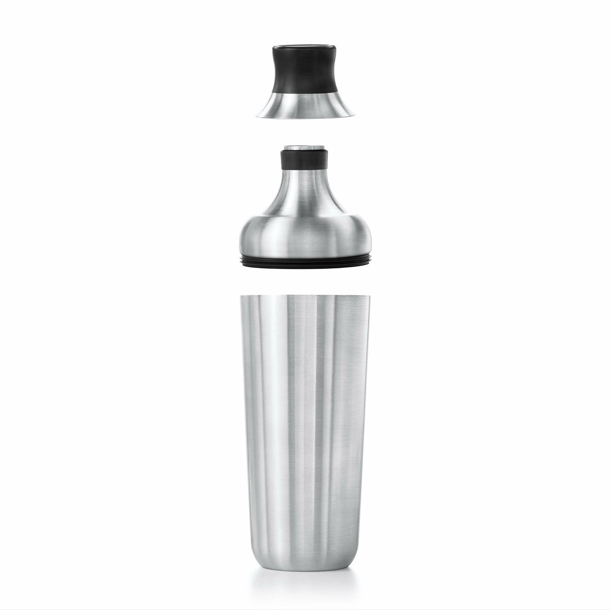 steel-single-wall-cocktail-shaker-r8 stl_3117300_5_1_.jpg