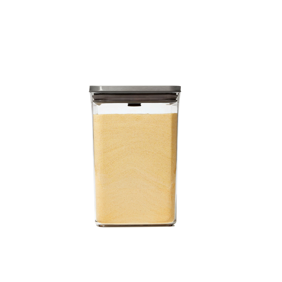 pop-container-big-square-medium-4-4-qt-4-2-l-c9 stl_3118200_3afilled.jpg