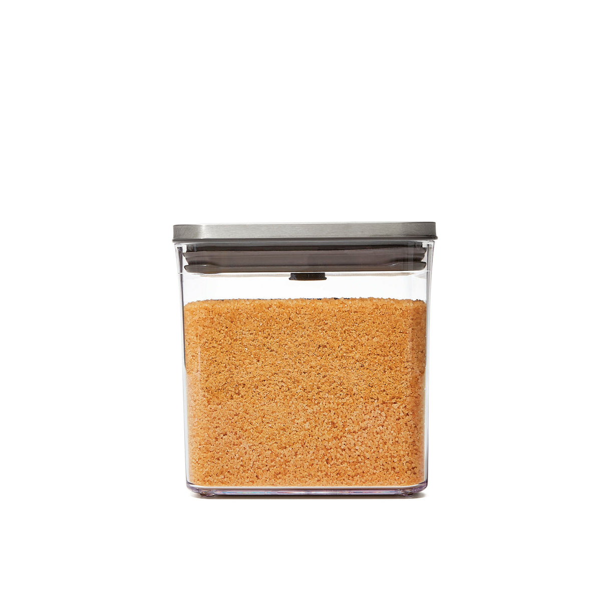pop-container-big-square-short-2-8-qt-2-6-l-t4 stl_3118300_3afilled.jpg