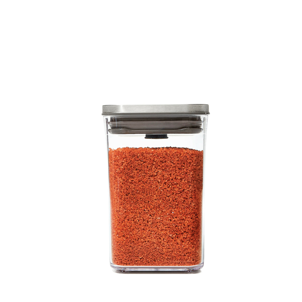 pop-container-small-square-short-1-1-qt-1-0-l-g9 stl_3118400_3afilled.jpg