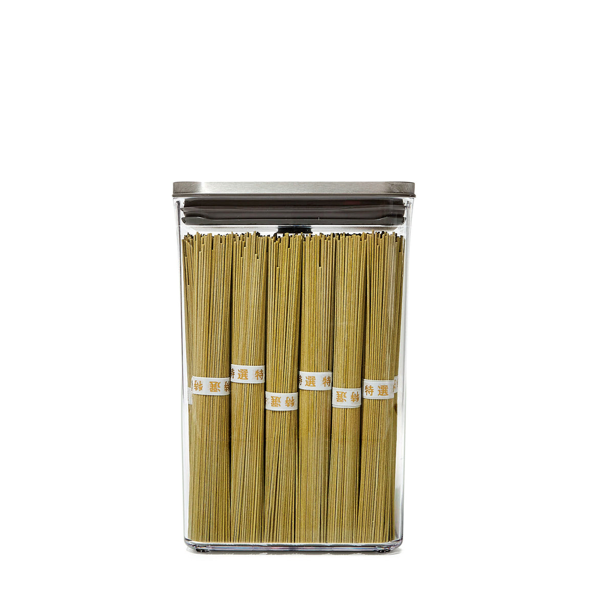 pop-container-rectangle-medium-2-7-qt-2-6-l-j3 stl_3118700_3afilled.jpg