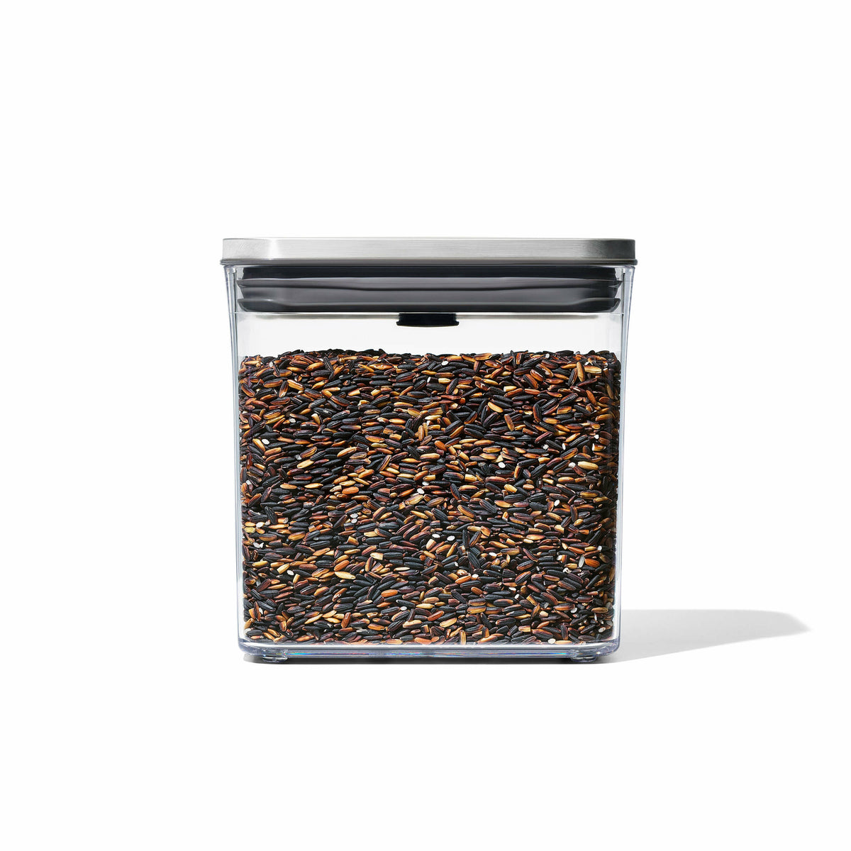 pop-container-rectangle-short-1-7-qt-1-6-l-matte-black-f7 stl_3118800_081920_01_rgb_1_.jpg
