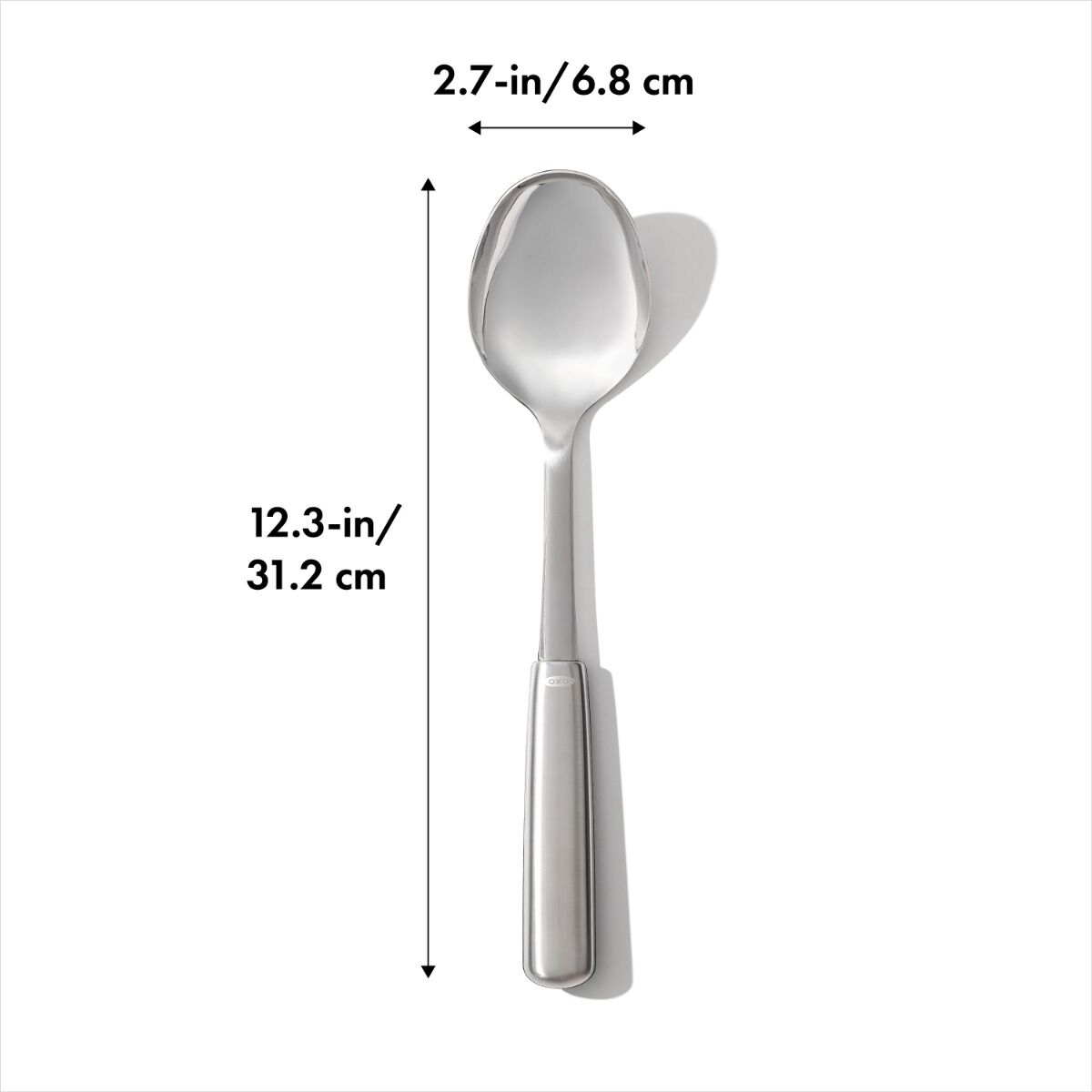 oxo-steel-cooking-spoon-s9 stl_3120100_8dim.jpg