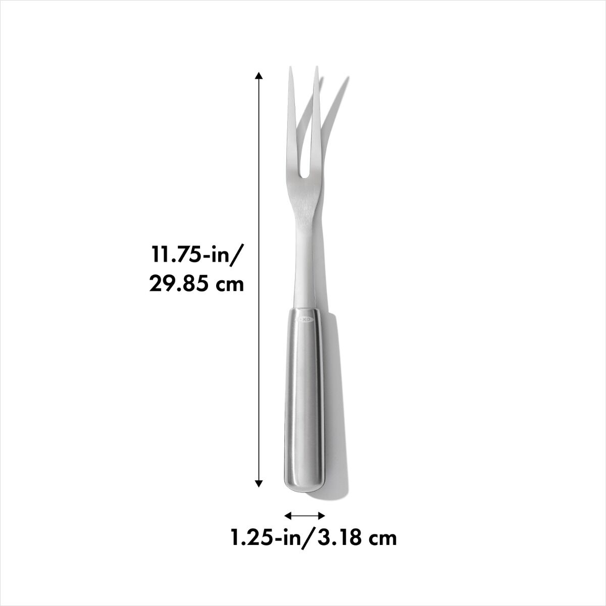 oxo-steel-cooking-fork-j6 stl_3120400_8dim.jpg