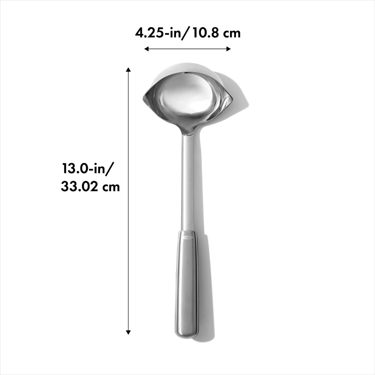 oxo-steel-ladle-e5 stl_3120500_8dim.jpg